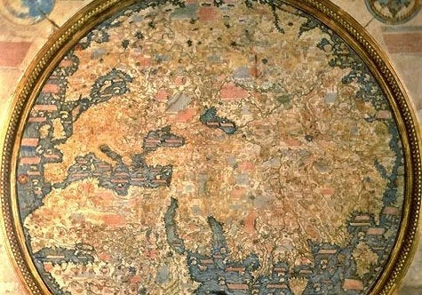 Πως συνδέεται η Ατλαντίδα με τον Μινωικό Πολιτισμό;